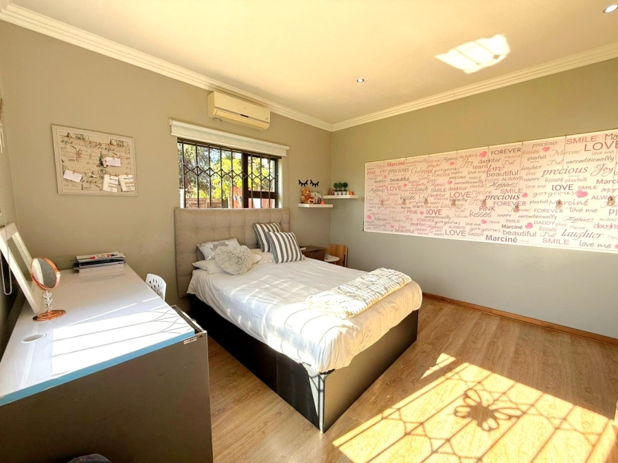 Commercial Property for Sale in Bloemdal Free State